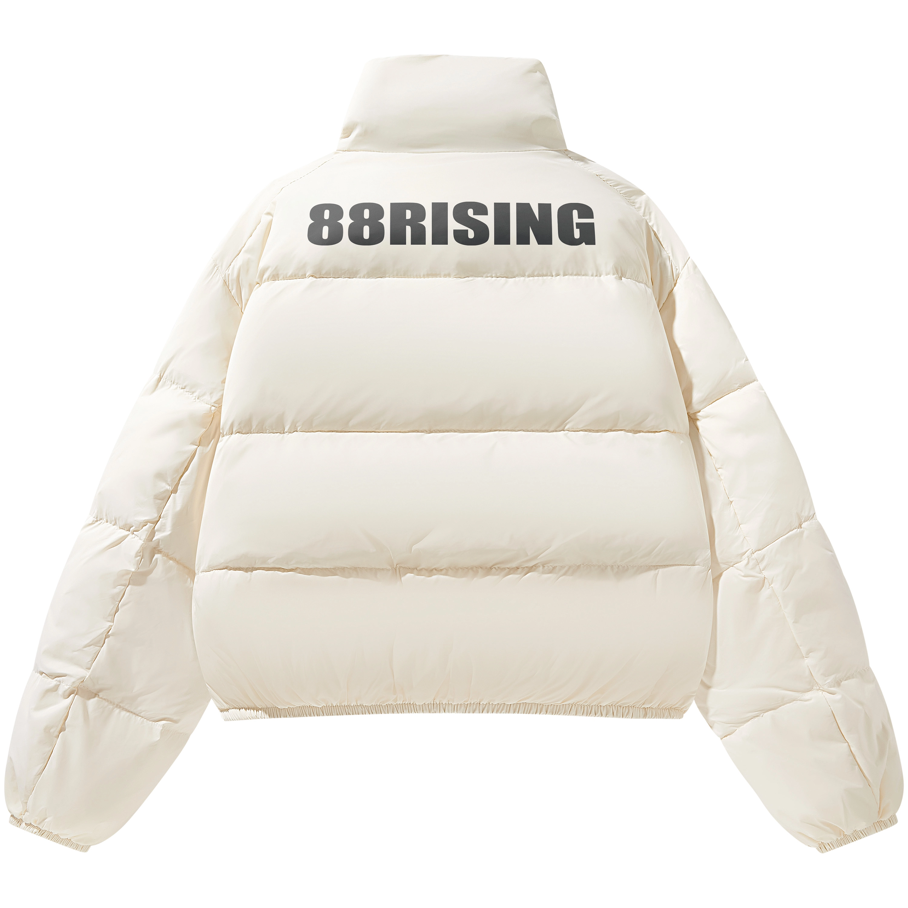 88rising