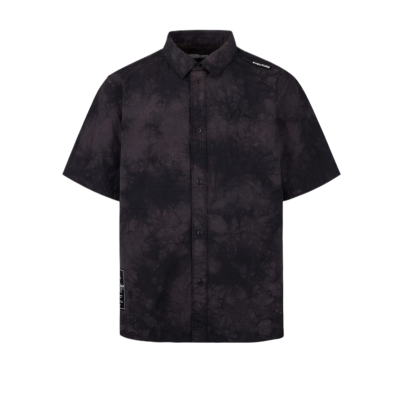 EVISU KURO 2025