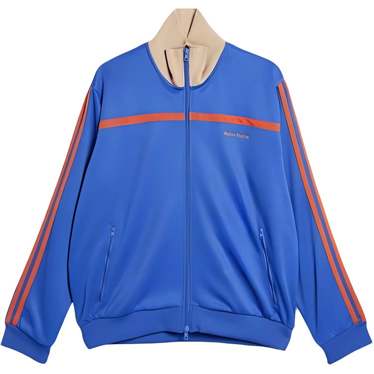 adidas originals x Wales Bonner SS24