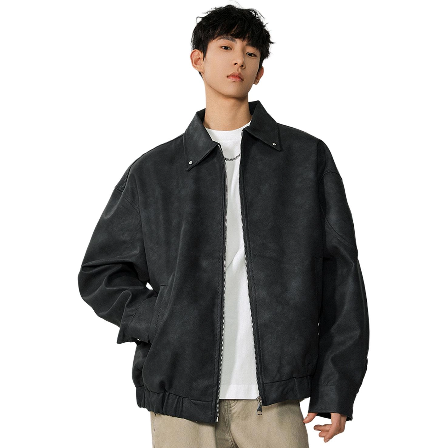 RAP PANDA vintage