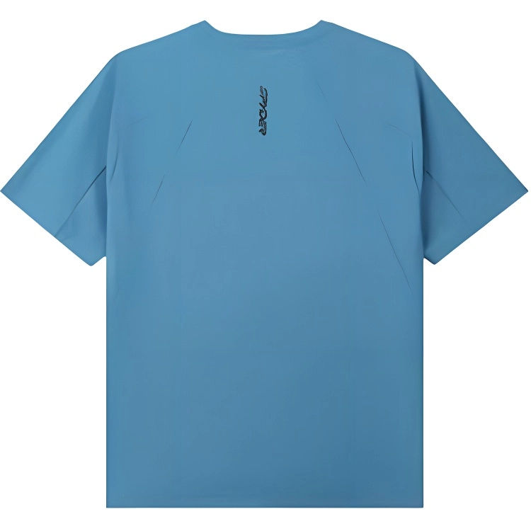 SPYDER TRAINING T