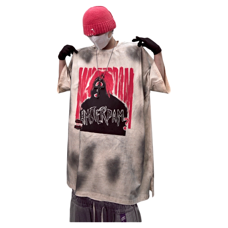 UUCSCC T