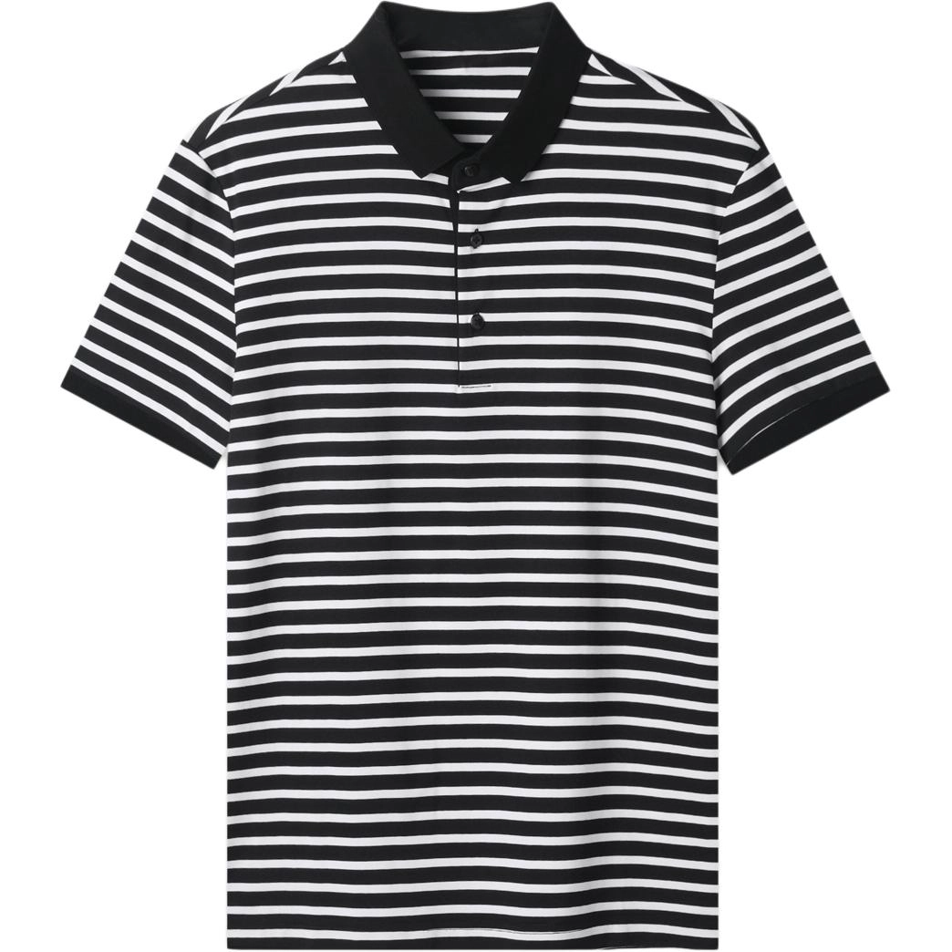 UBV Polo