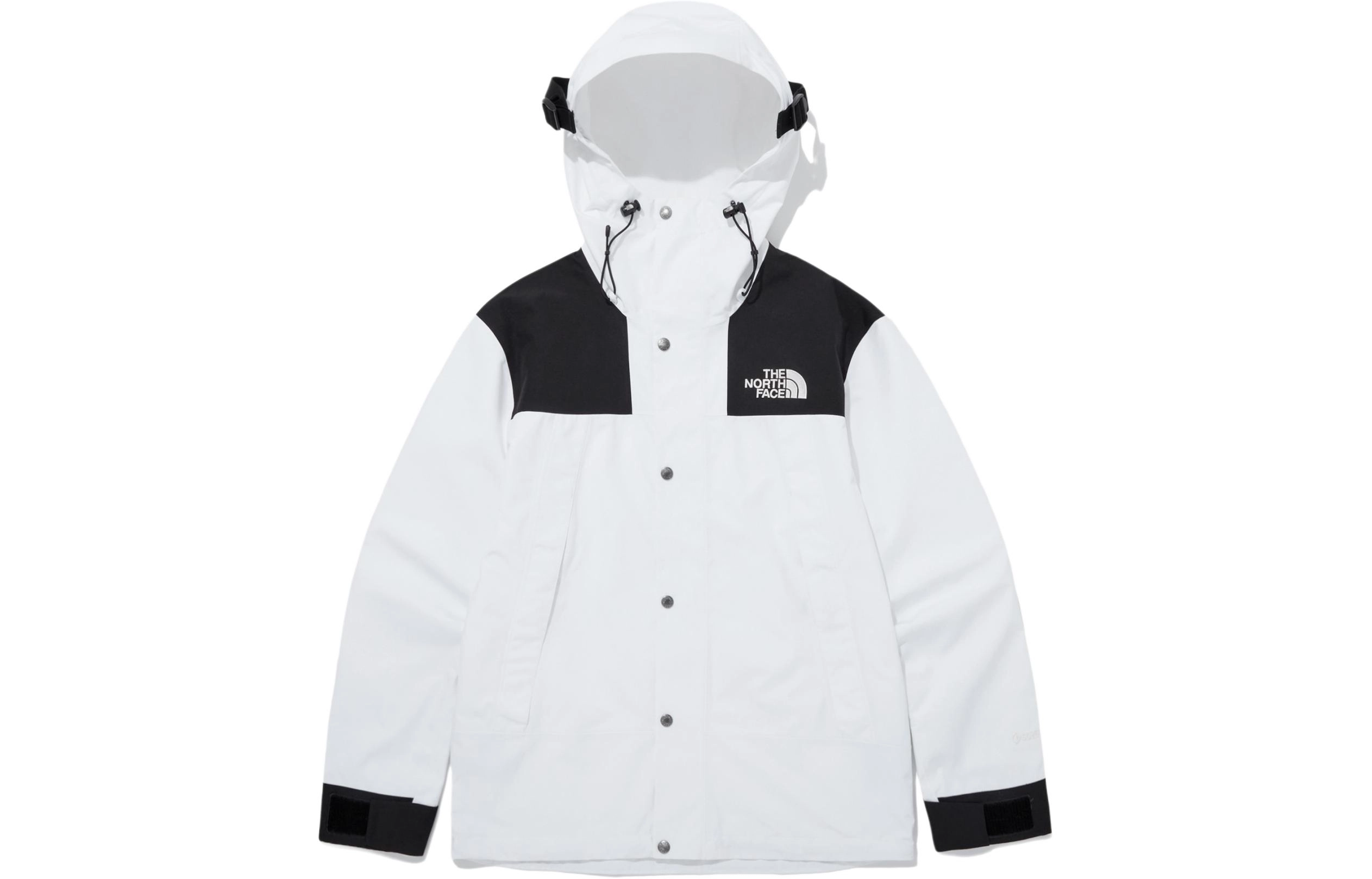 THE NORTH FACE 1990 Gore-tex Mountain jacket