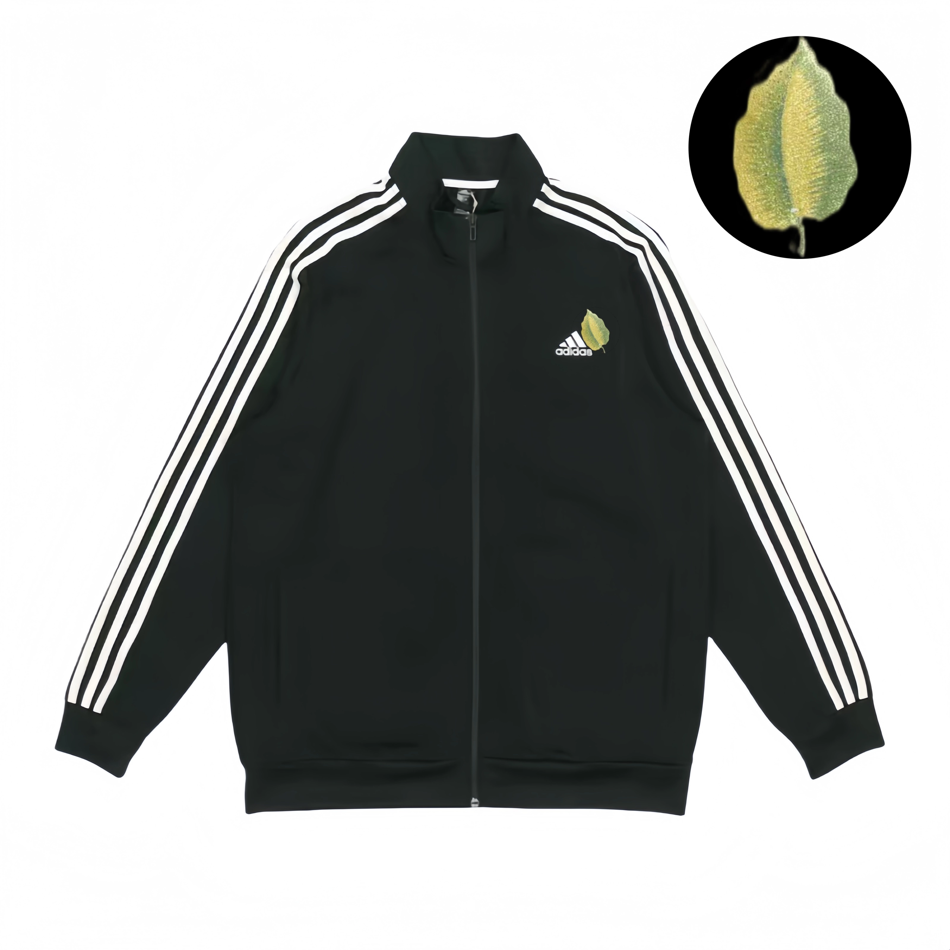 adidas A