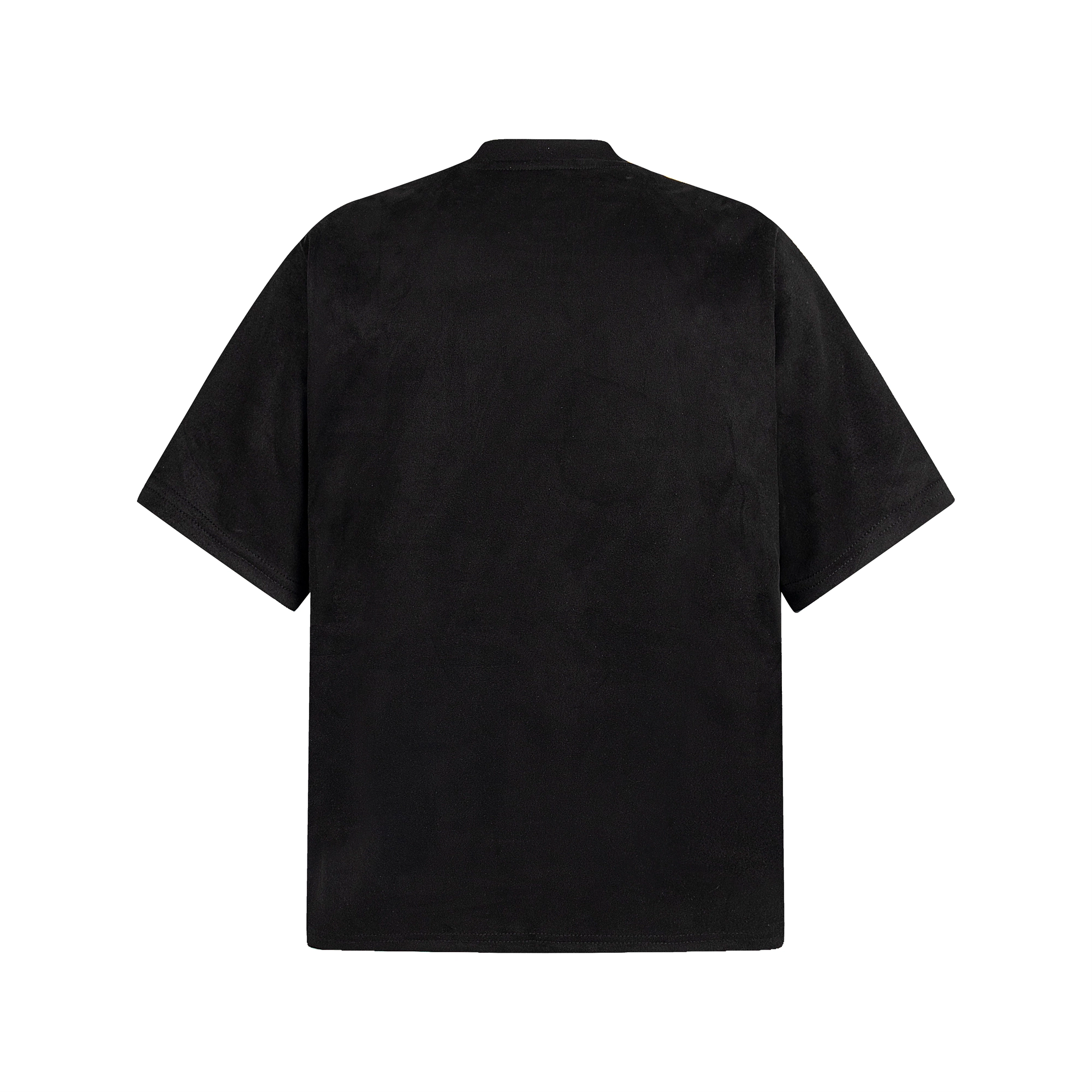 JASONWOOD T