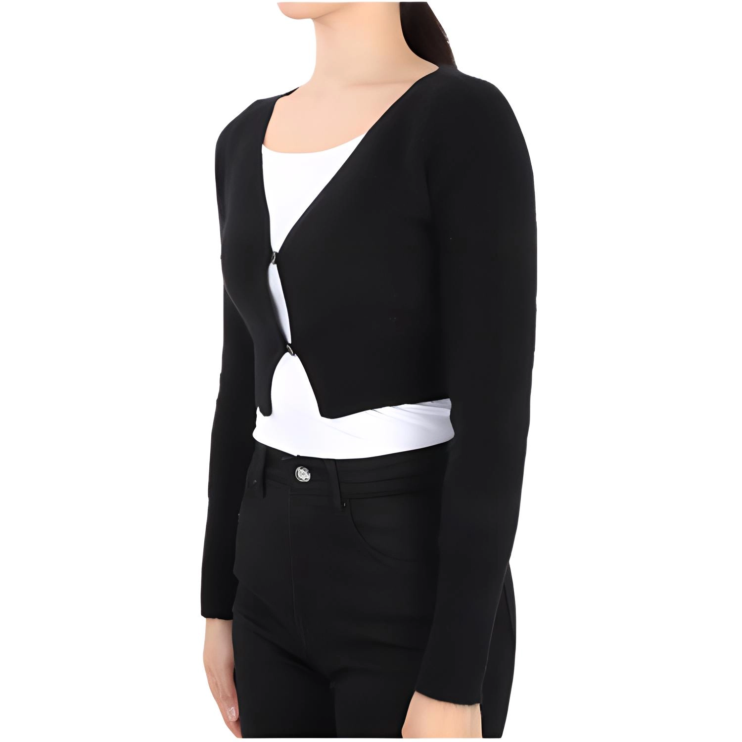 Jacquemus T