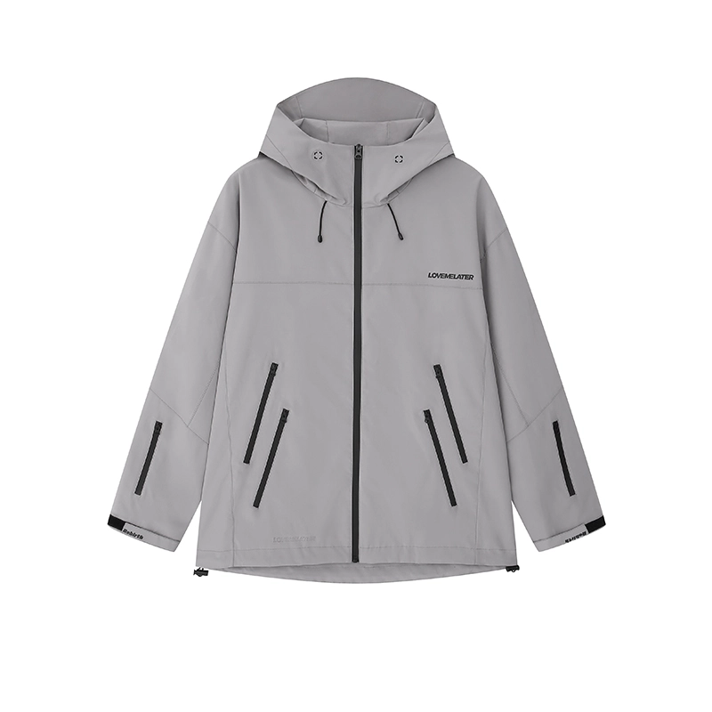 LOVEMELATER FW22