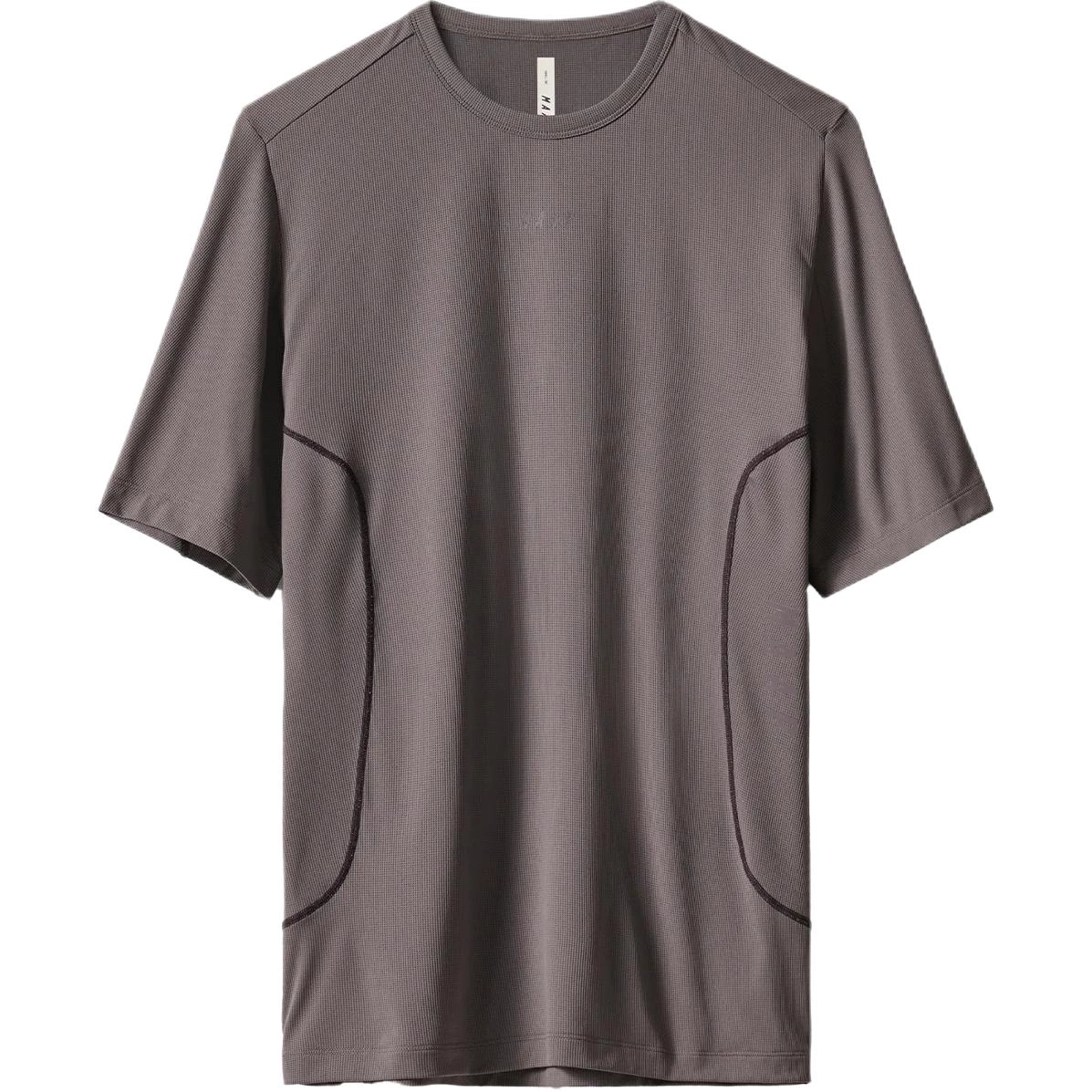 MAAP Alt_Road Tech Tee T