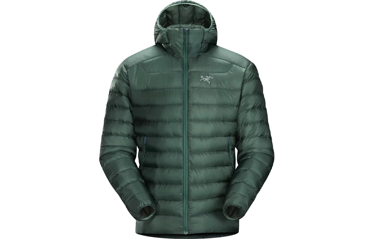 Arcteryx