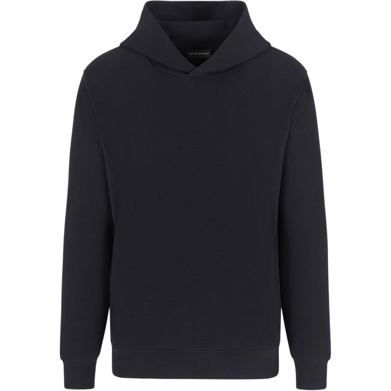 EMPORIO ARMANI SS25