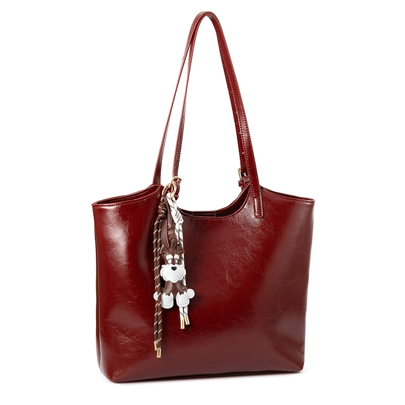 Tote