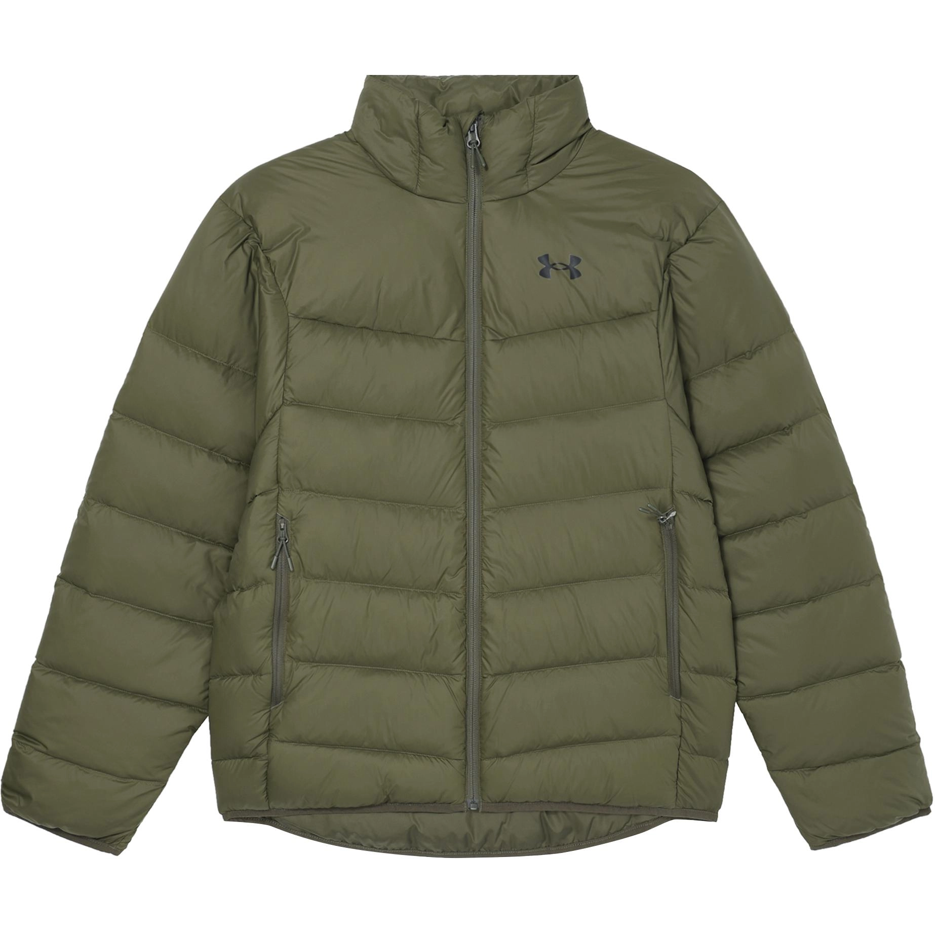 Under Armour Core Jkt