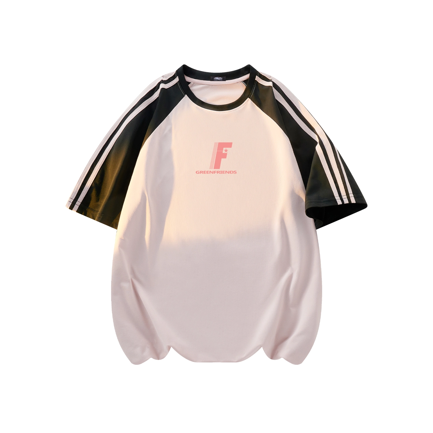 GF LogFT