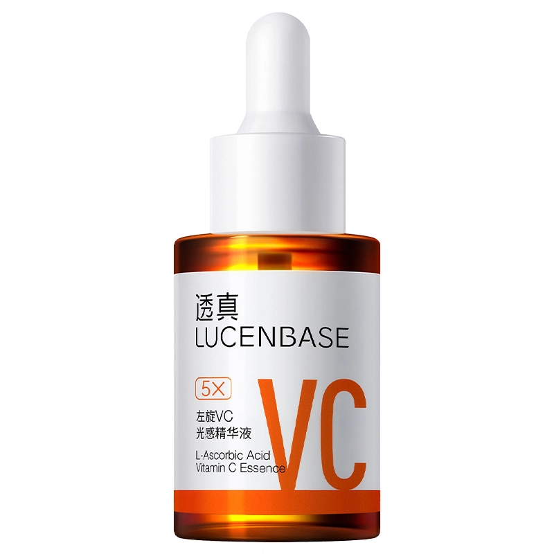 VC 30ml60ml