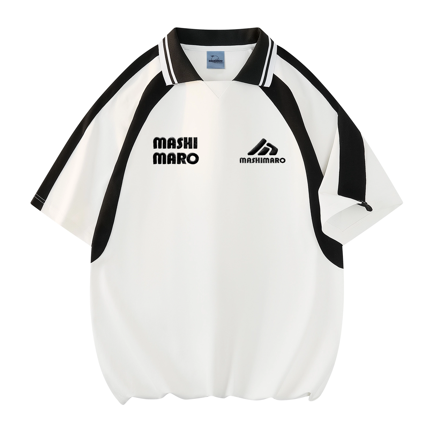 MashiMaro T
