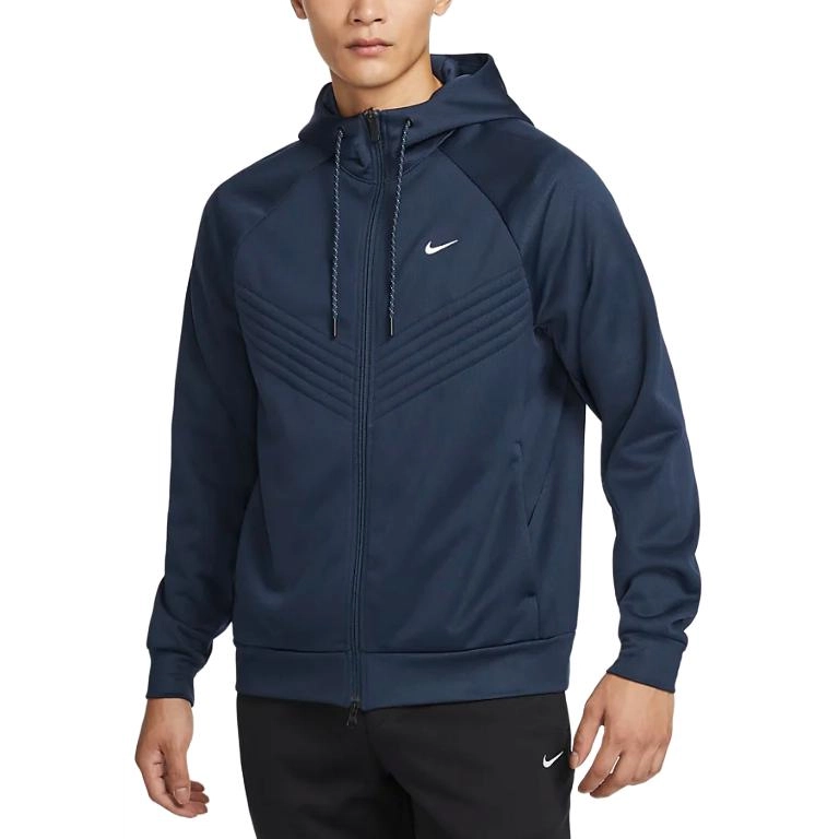 Nike Therma-FIT logo