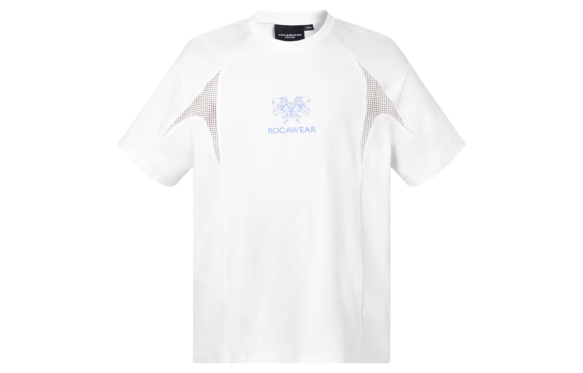 ROCAWEAR T