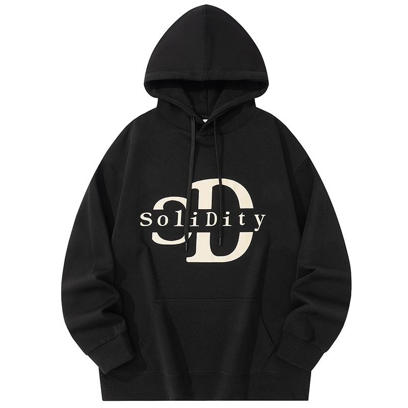 SOLIDITY