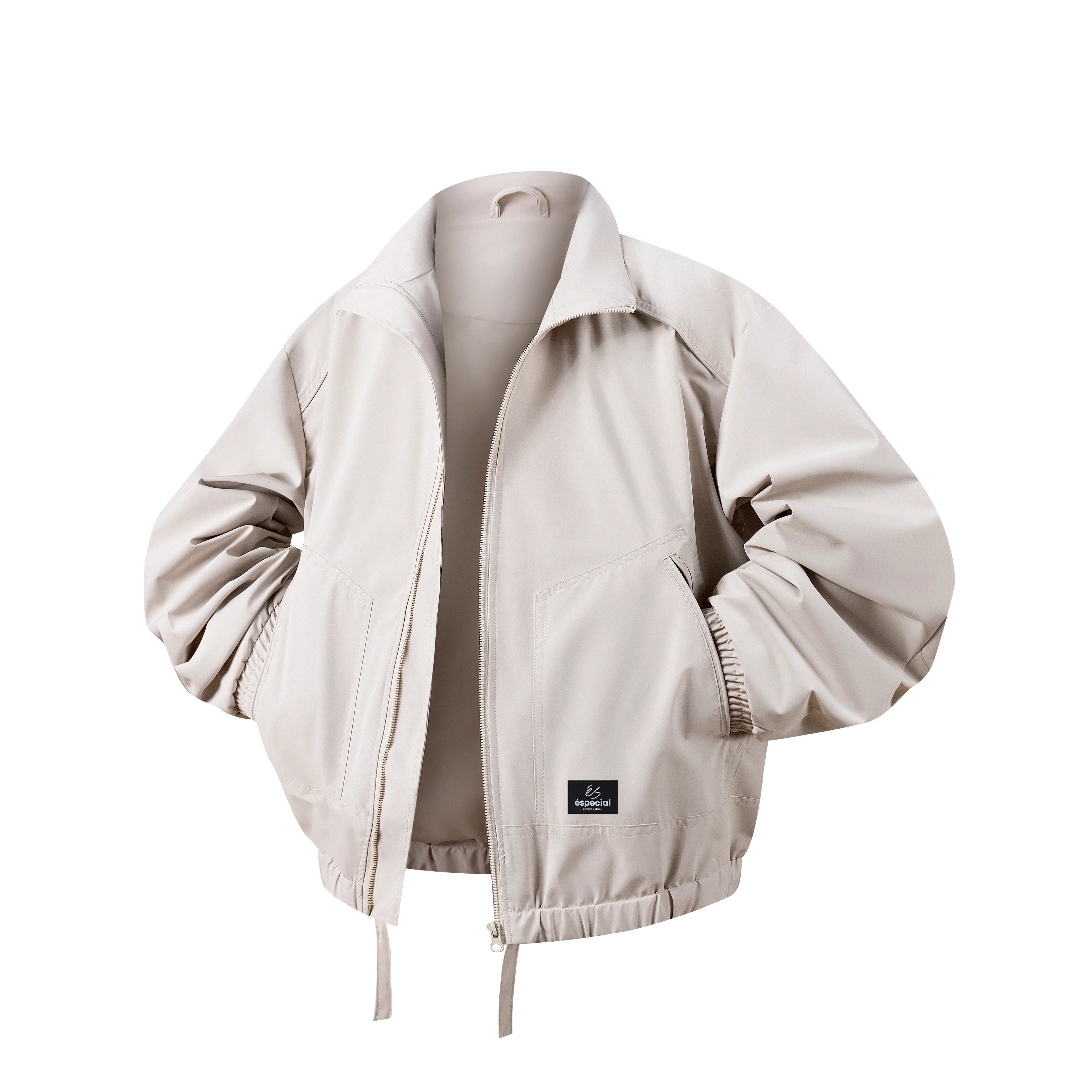 s cleanfit