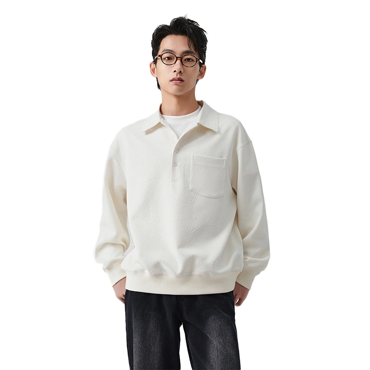 w2x POLO