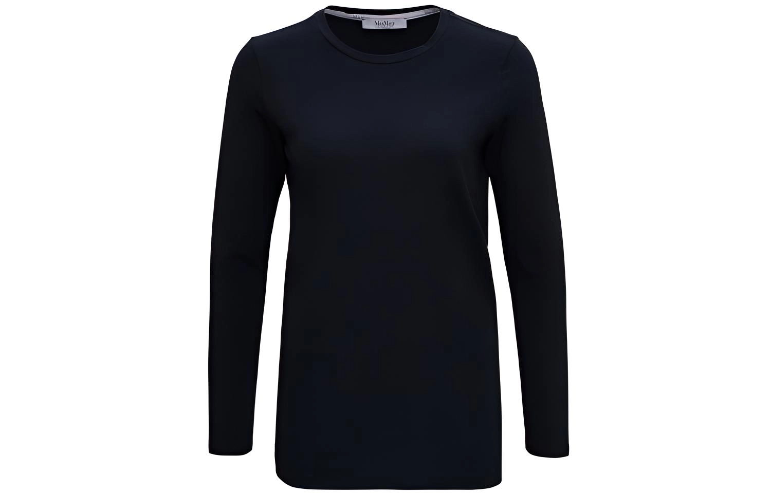 MaxMara T