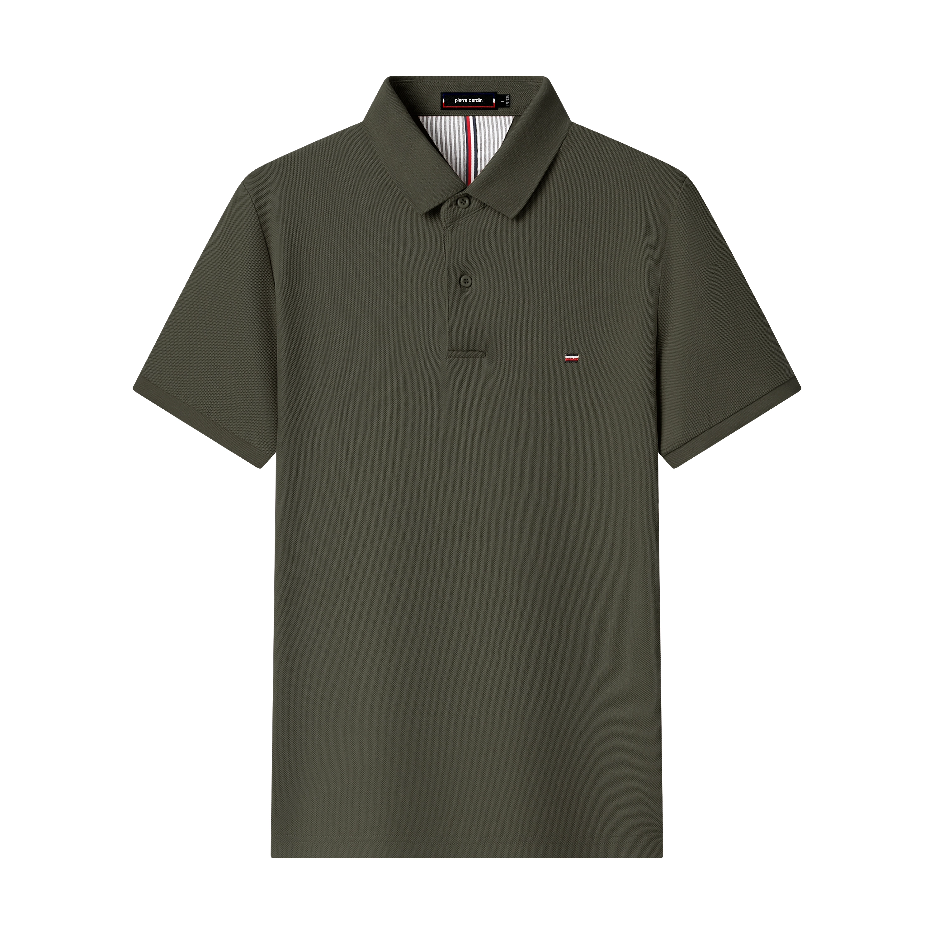 PIERRE CARDIN T