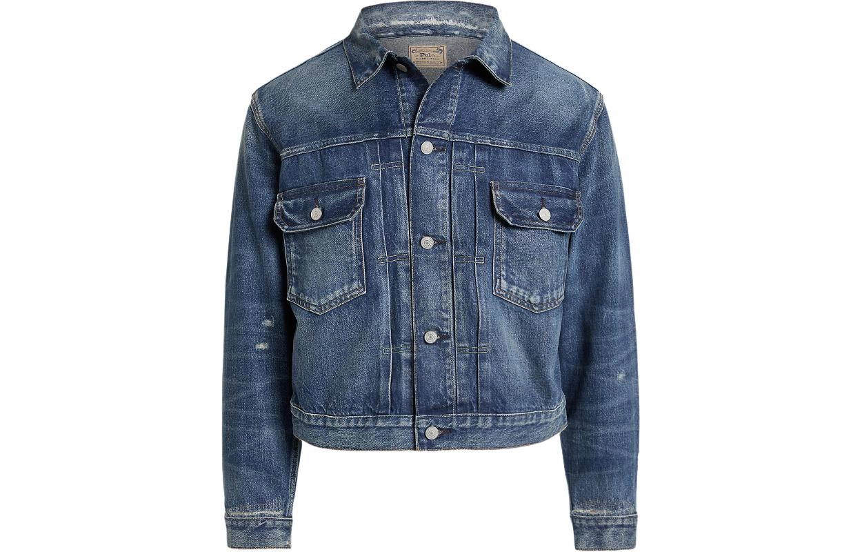 Polo Ralph Lauren SS24