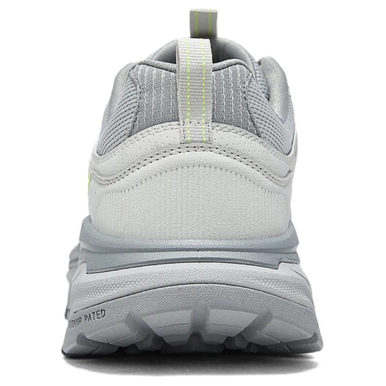 Skechers OUTDOOR MENS