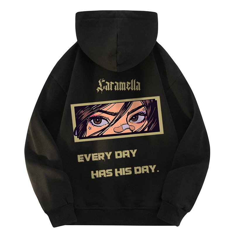 Caramella