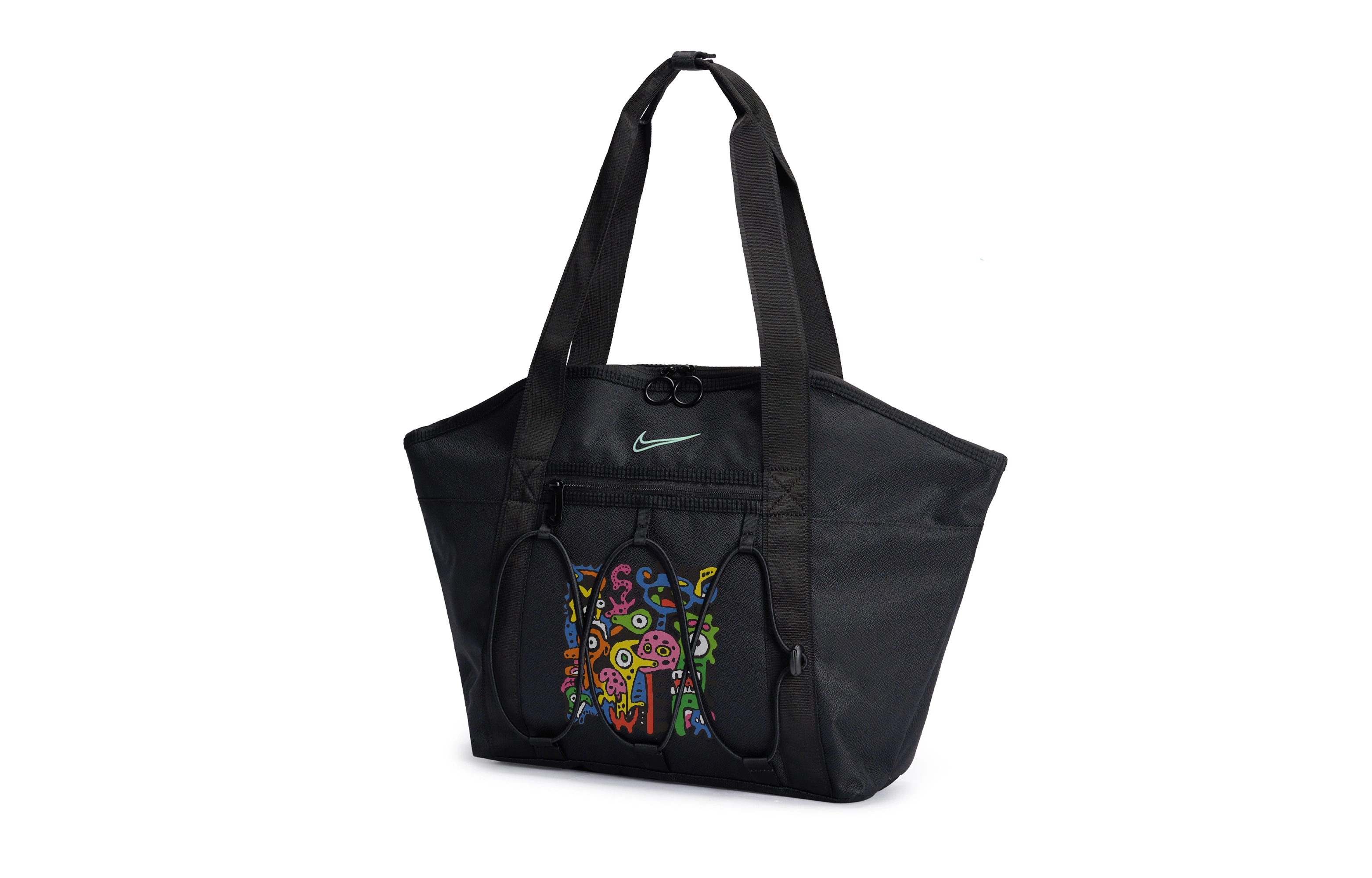 Nike 811 Tote