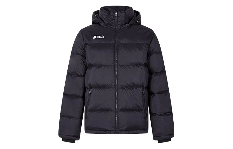JOMA