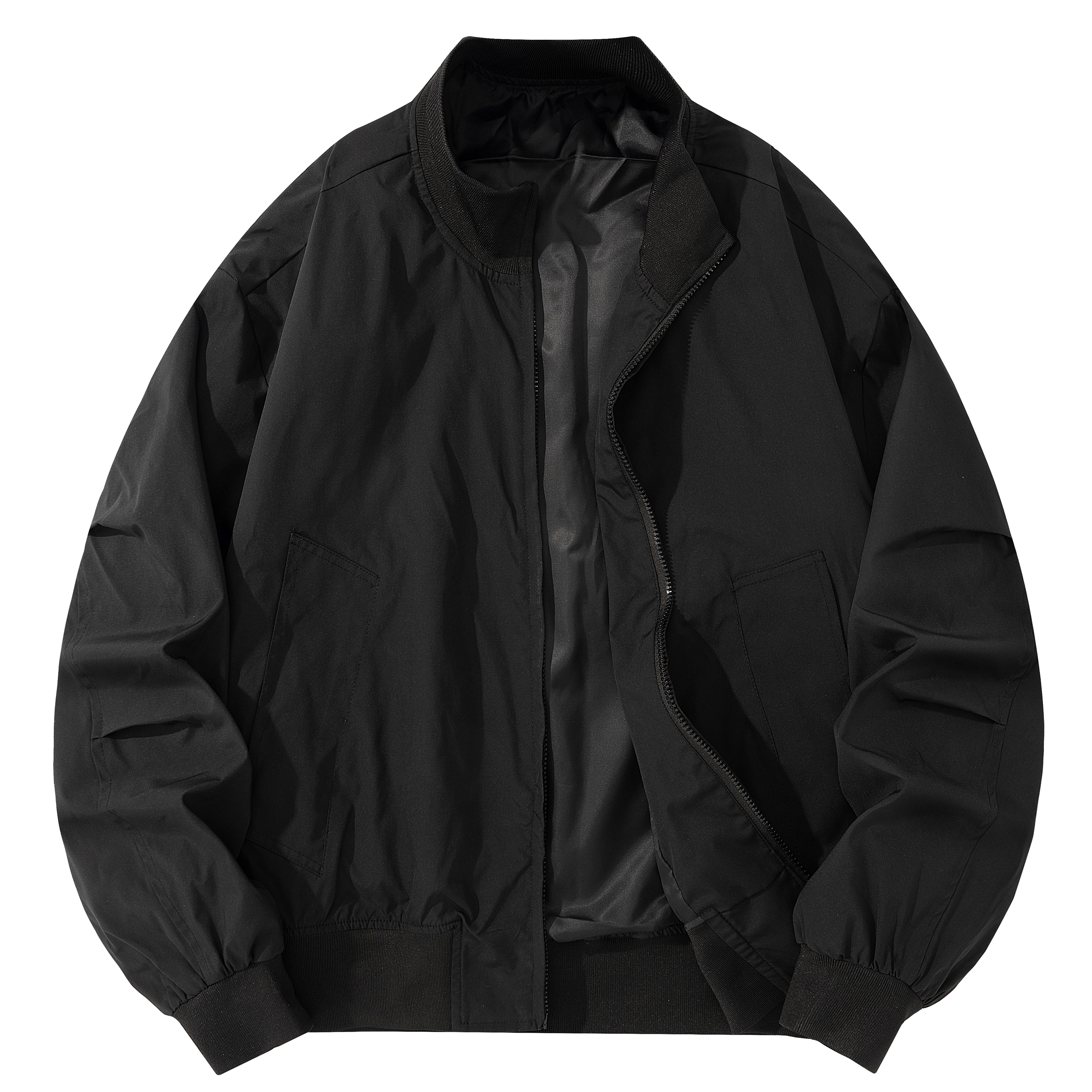 YATSI cleanfit