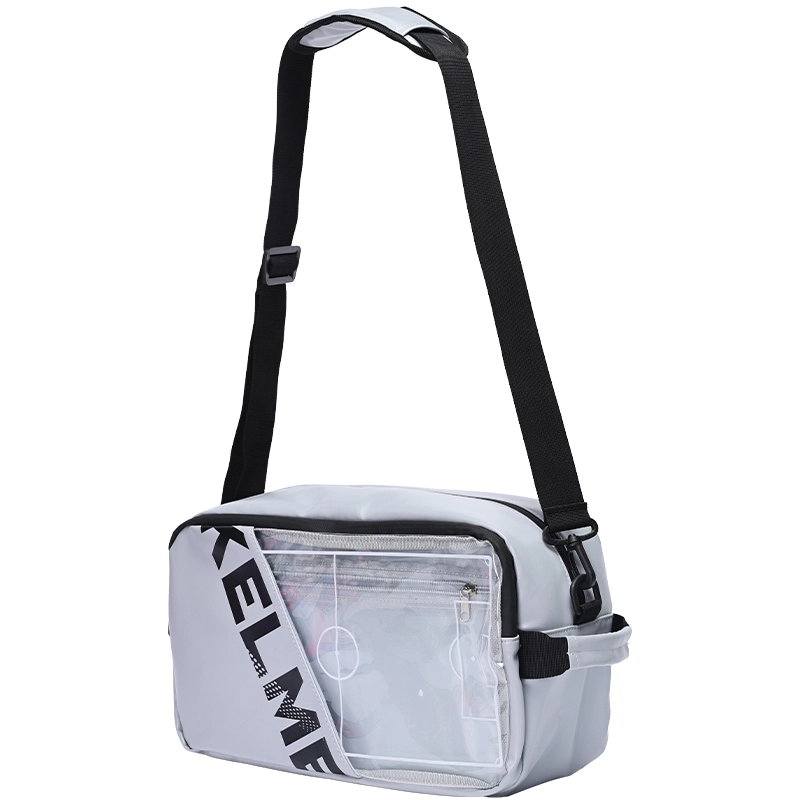 KELME PU