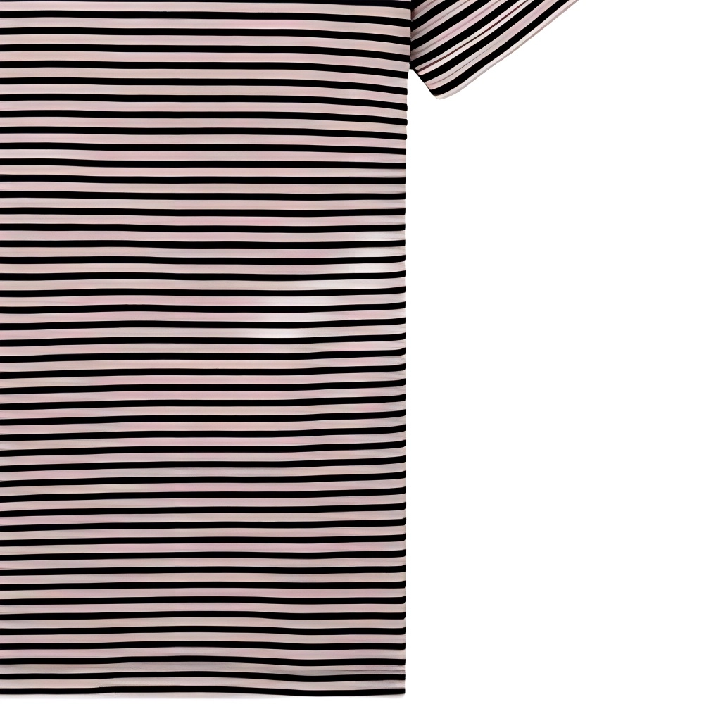 FRED PERRY T PKX