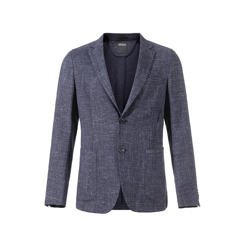 Zegna FW24