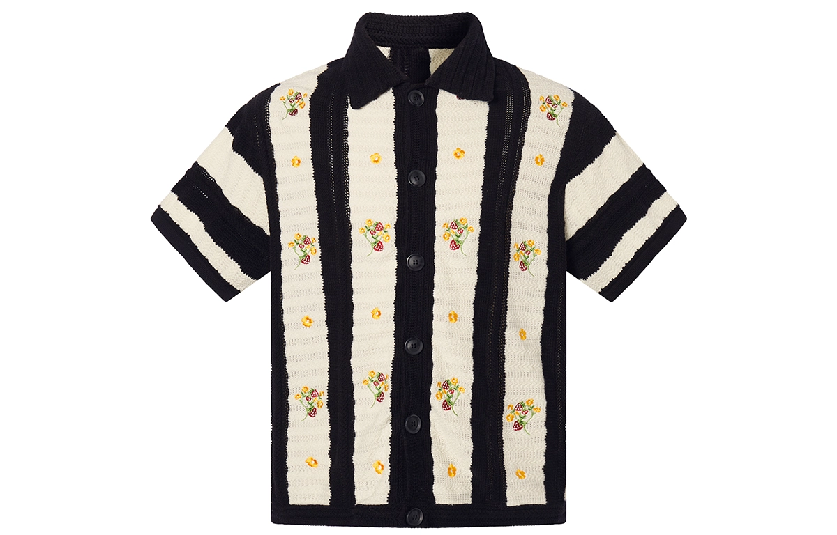 ROCAWEAR