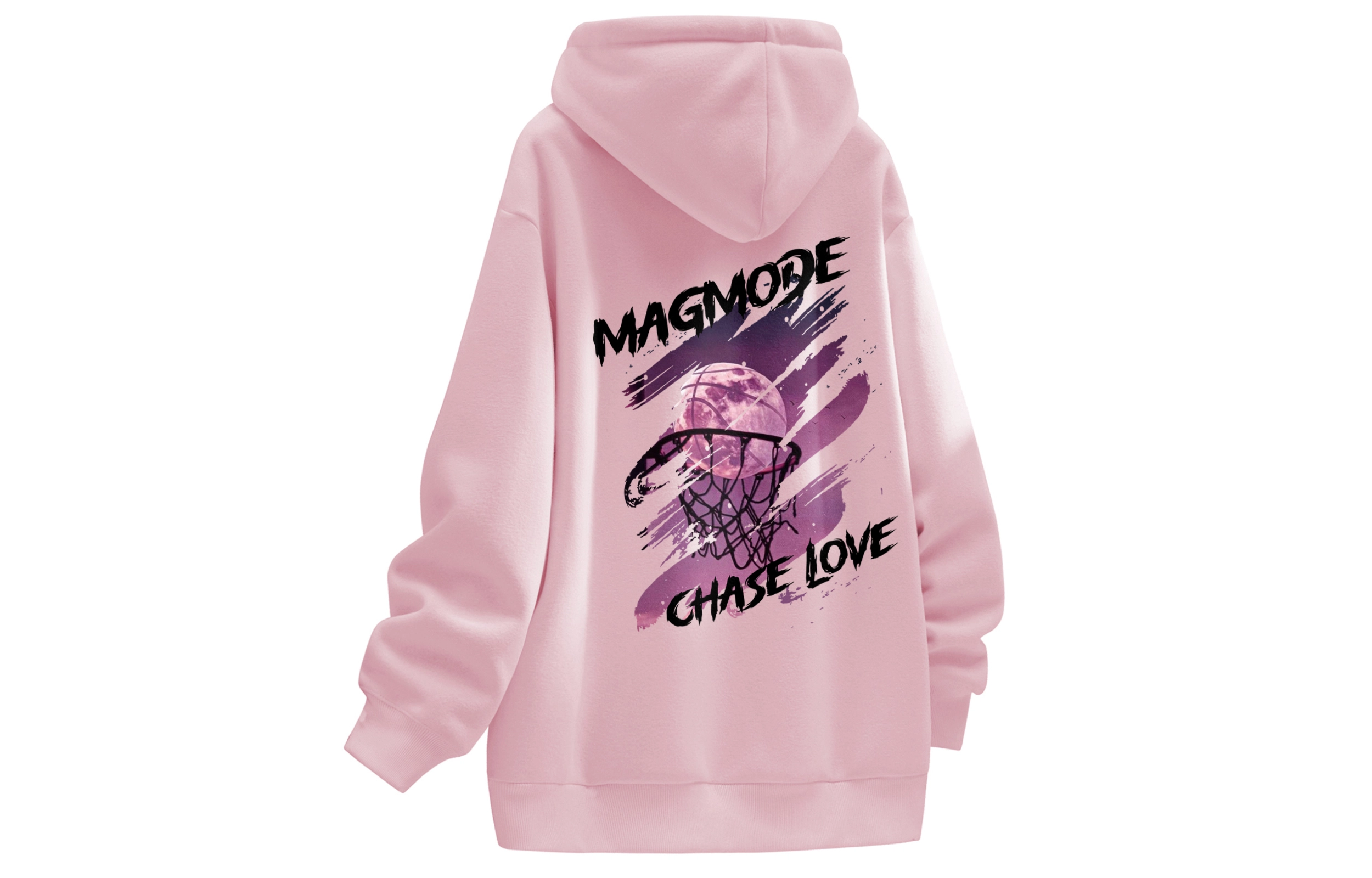 magmode Logo