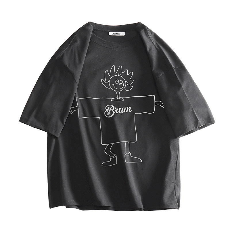 BRUMAIRE T
