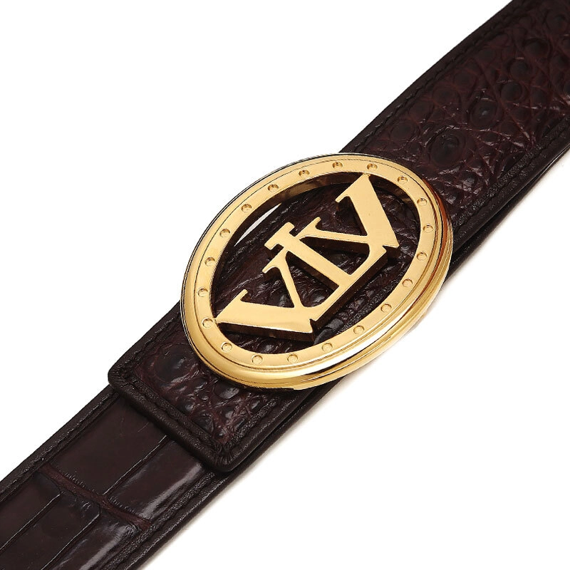 V.V.Brown 3.8cm