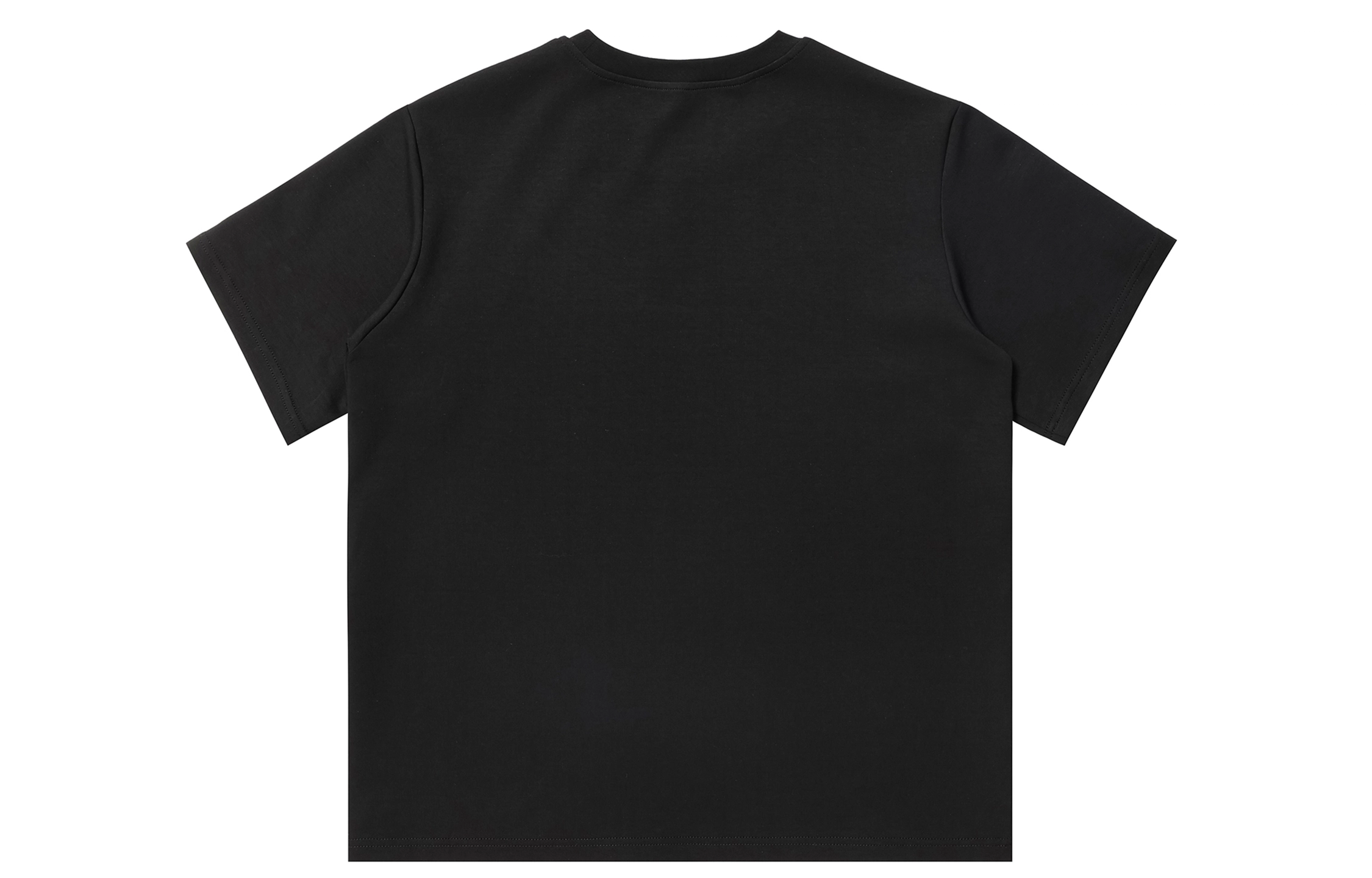 MindBridge T