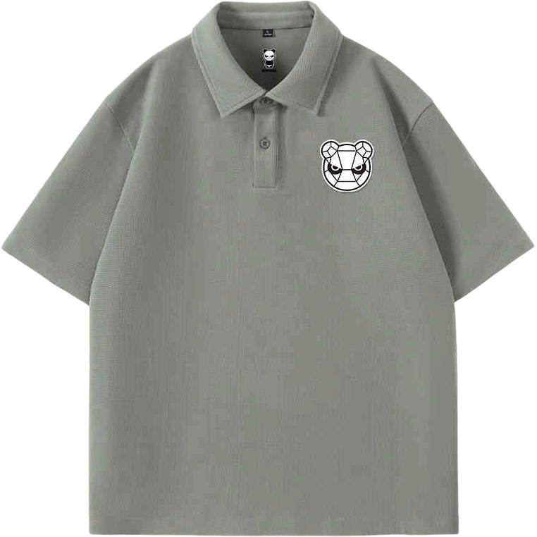 HIPANDA Polo