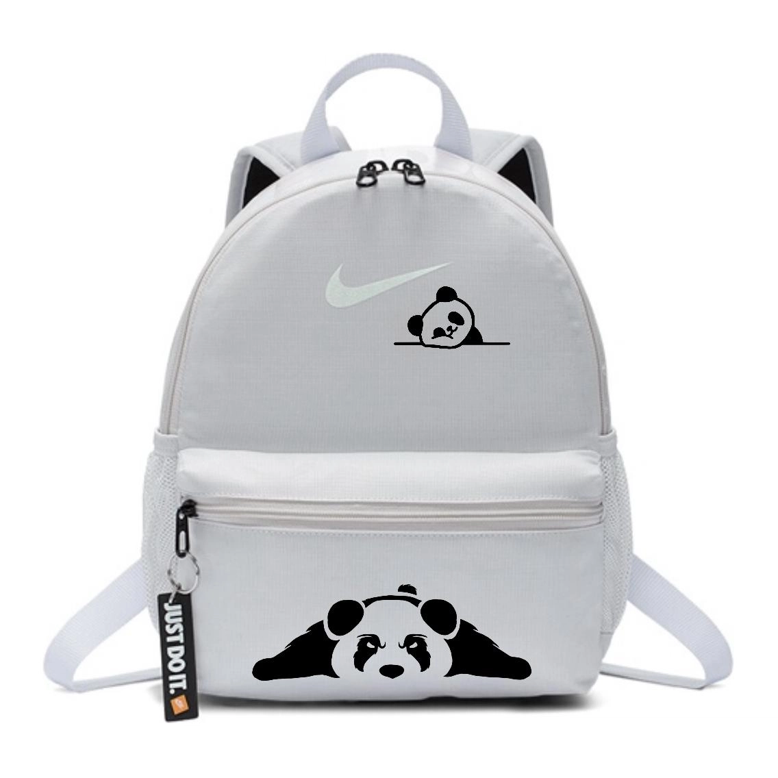 Nike Brasilia