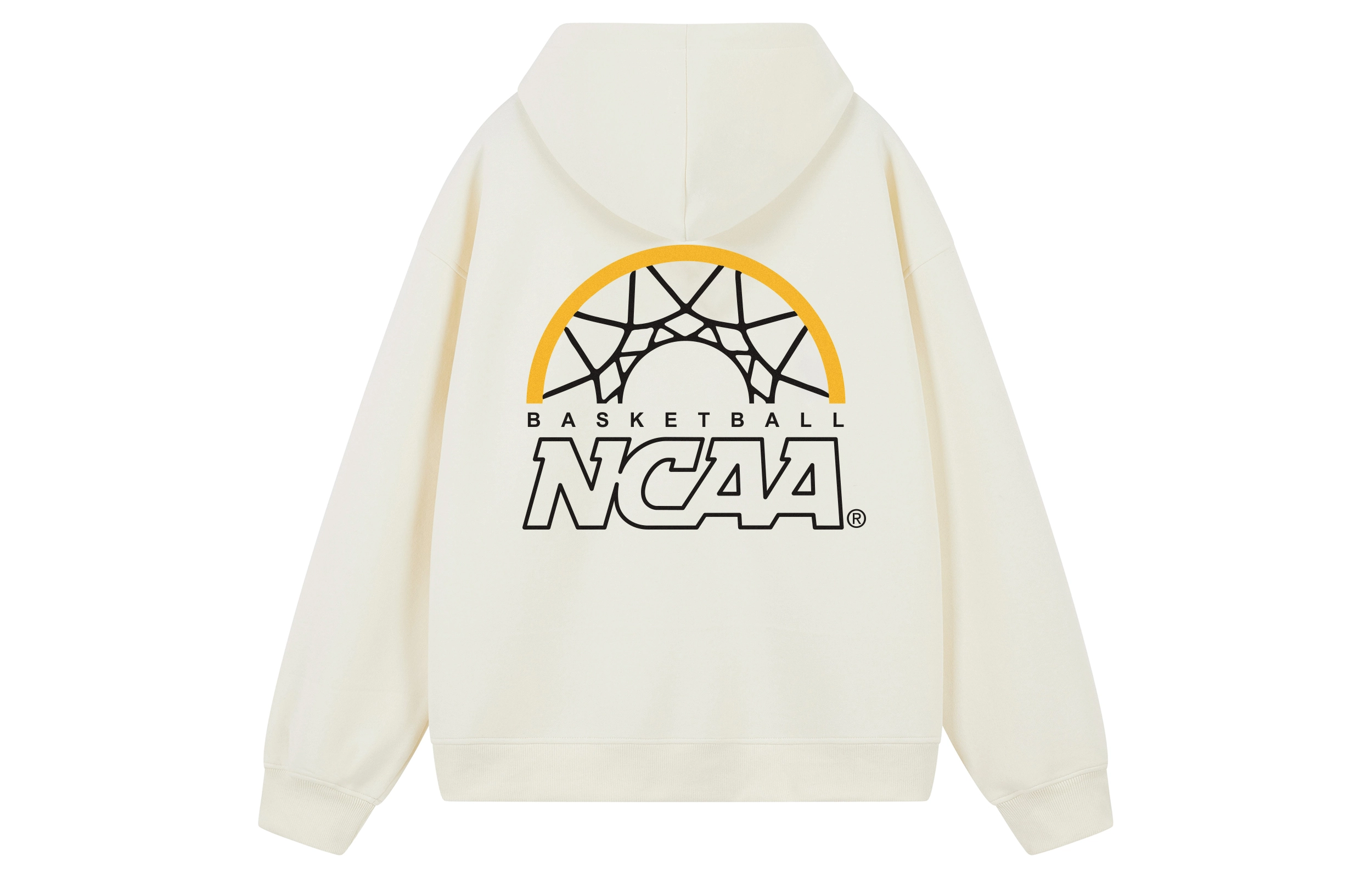 NCAA logo