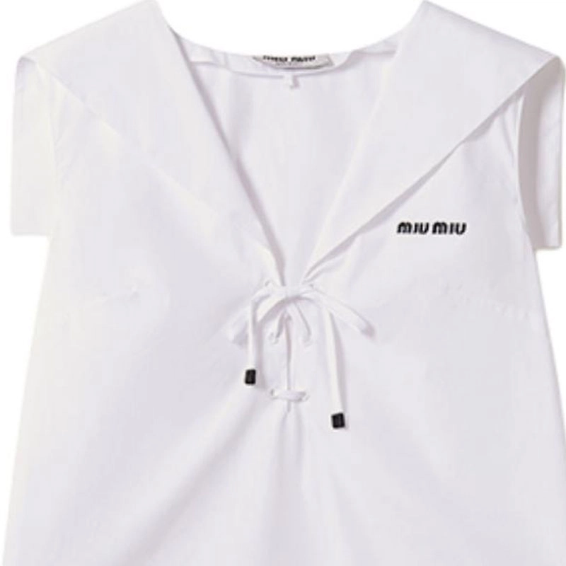 MIU MIU FW24