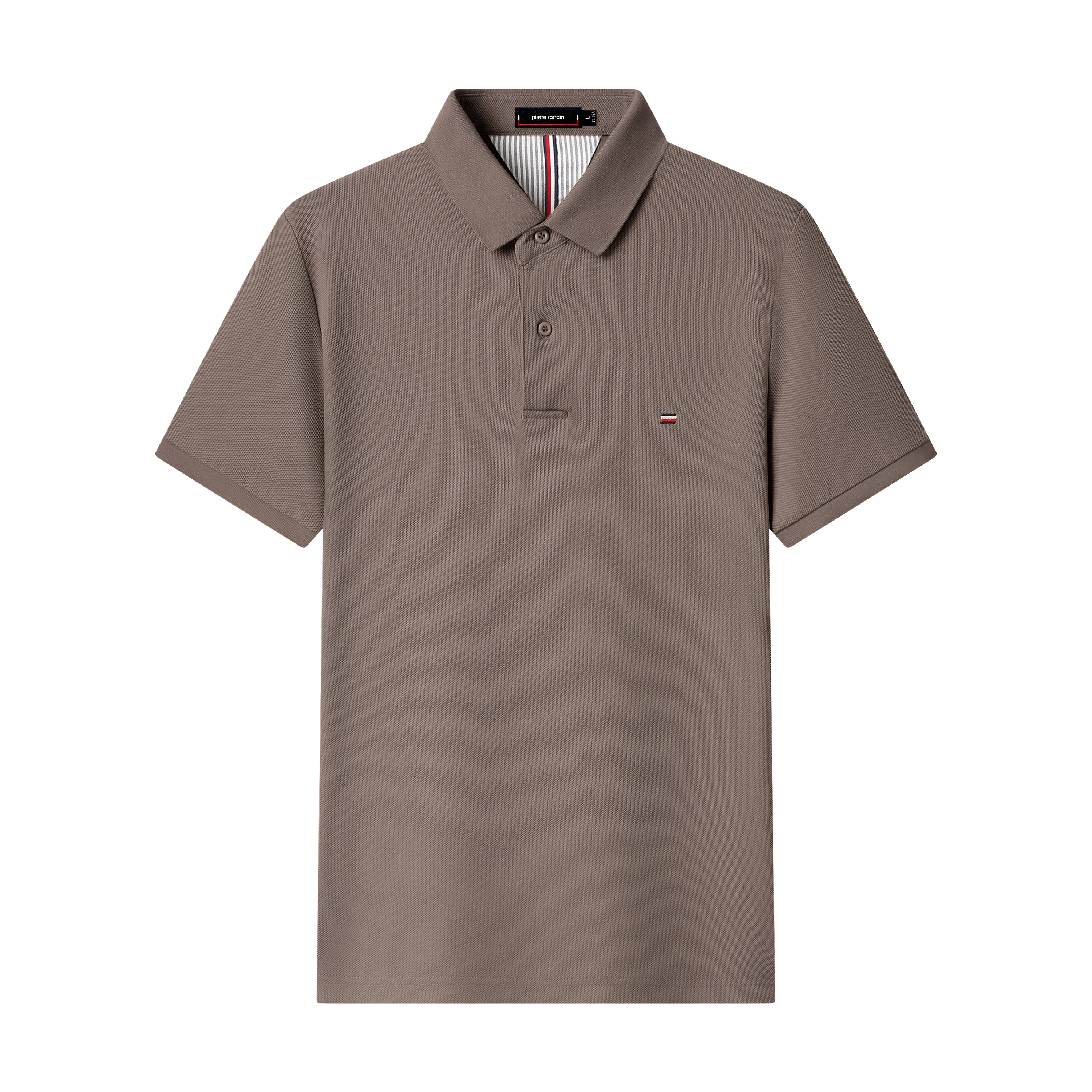 PIERRE CARDIN T