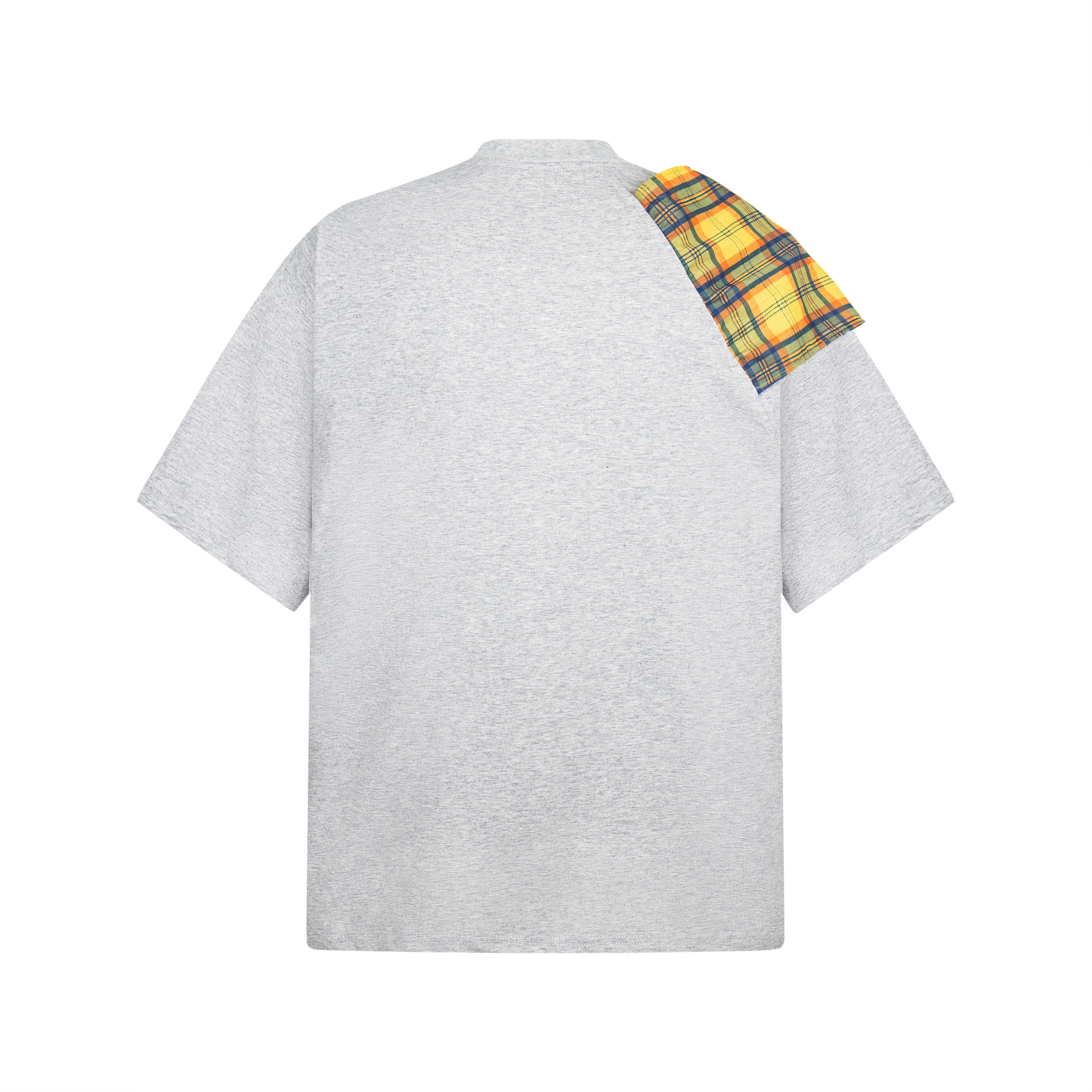 JASONWOOD T