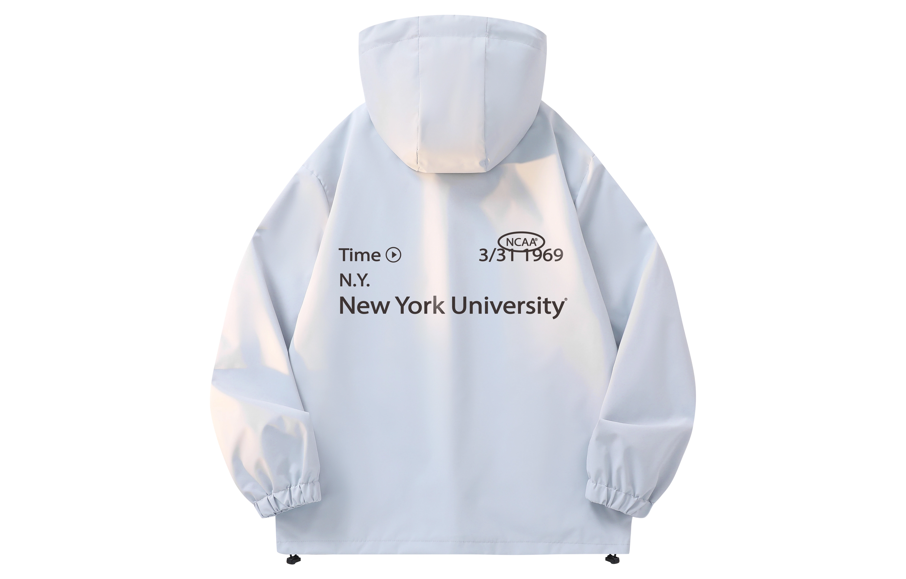 NCAA logo