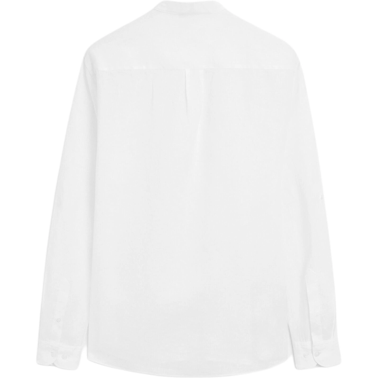 Massimo Dutti