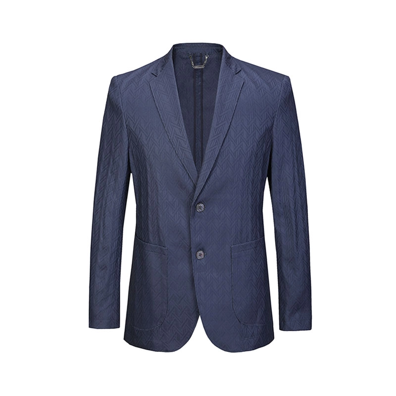 DAVID NAMAN SS24
